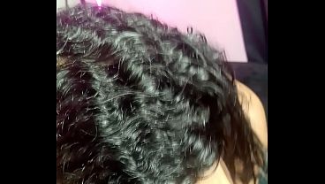 Blanco y morena: mezcla explosiva que no podrás dejar de ver