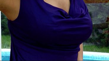 Blonde And Horny, Carina Love To Ride Strange Big Cocks And Getting Creampied Outdoors Every Weekend.