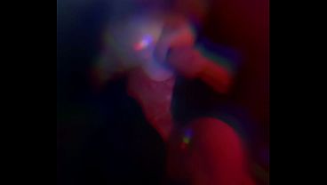 Blonde Bombshell MILF: Trailer