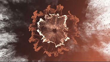 Blonde French Canadian hotwife Mary-Queen Fox interview