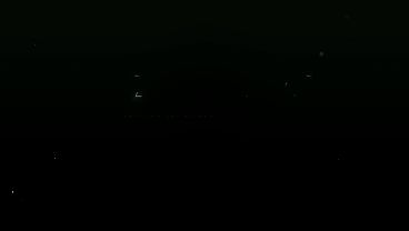 Blonde in Stockings gets Toyed & Anally Fucked!