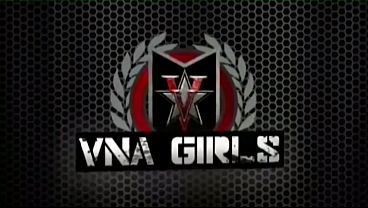 Blonde MILF Vicky Vette Pleasing Rokk’s Big Phat Cock At The Pool!