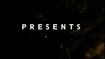 Brittany Enjoys Herself On leather High Hells.