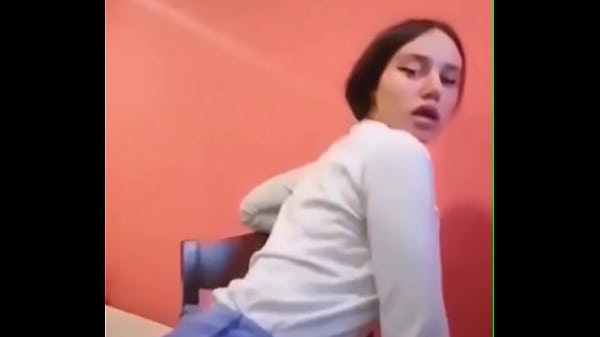 Bulgarian Naughty Raia 3