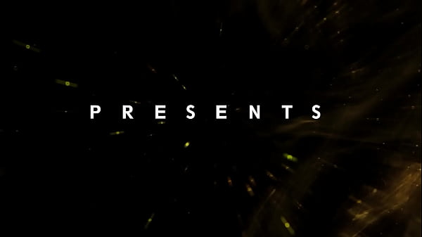 Busty Blonde Brittany Andrews Masturbates Wearing Kinky Red Lingerie!