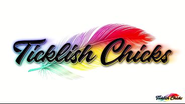 Cassie Page in the Stocks