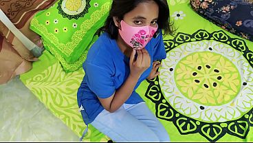 Caught my cheating wife red handed  punishmen fuck