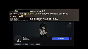 Cheating sshf girl cheats on her boyfriend with bbc