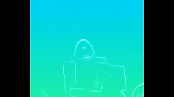 Chileno caliente 22 años