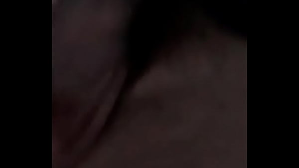 Chileno pico parado 2021