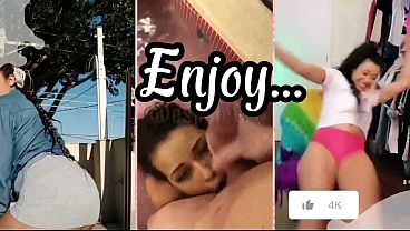 COMPLETO – Punheta guiada- humilhação de pau fino –