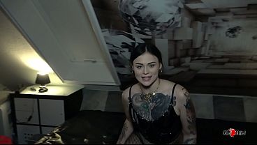 Cum cocktail home creampie gangbang private group sex orgy girl next door