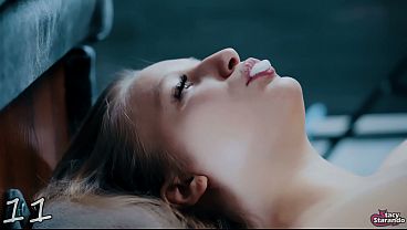 Cum in Mouth & Swallow Compilation – They Filled My Mouth & I Swallowed Almost Every Load!