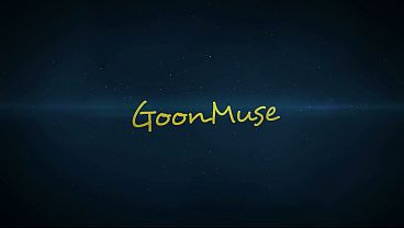 CurlyRican Is Ready To Get Fucked And Show What She Got