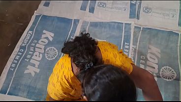 Cute Desi Indian Beautiful Stepsister’s Huge Cock Sex mate stecng