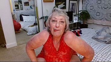 Dawnskye1962 – update #230 – 1371 Shondels Pee soaked items – Mar 18, 2026