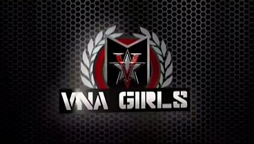 Debrah Ann And Rome Major Inked Busty Cougar Delicious Creampie Heat!