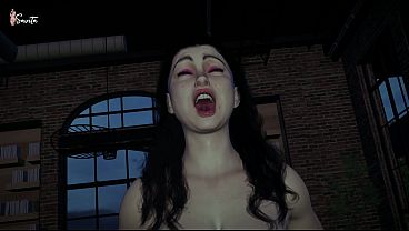 Desi Indian Aunty Teacher Fucked by Student After Cheating Husband – Homework Sex