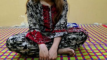 Devar Ne Bhabi Ki Chut Mardi clear Hindi Audio