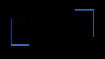 Dick sucking Goddess ends up with a cum filled pussy.