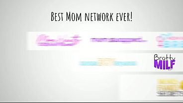 “Don’t You Dare Cum Yet,” Freya Parker Moans While Mona Azar Sits on His Face