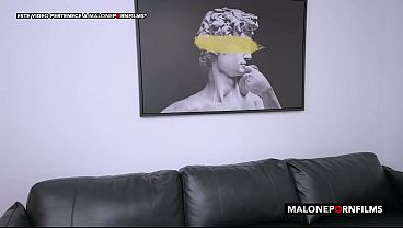 DORA LA MAMADORA – Ft. Paola Stone