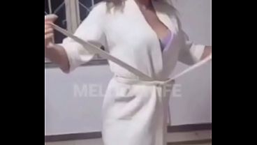 DOTADO SAFADO VEIO EM CASA MOSTRAR PRO CORNO COMO SE COME CU DE MULHER CASADA