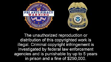 Dr Tampa – Ruby Foxxx’s 1st Gyno Exam