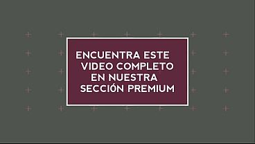 Ducha Caliente de MILF Latina: Me Preparo para una Polla Dura, Penetración Brutal y Facial Explosivo en mi Carita (completo en red)