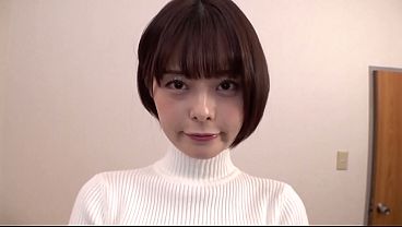 パート7 【素人】【個人撮影フェラ】【顔出し有】