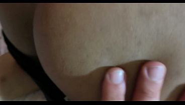 Egyptian Arab cuckold husband نيك طيز كبيرة نيك خلفي جامد سكس بزاز كبيرة مصرية ملبن تتناك من ورا