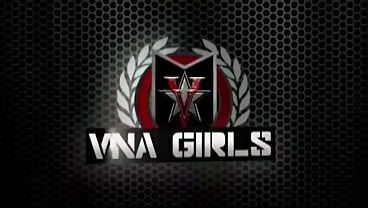 Eliza & Alexxxis Allure Toy Play Leads To BBC Pounding Before Facial!