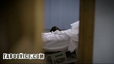 Emily Willis in Nymphomania