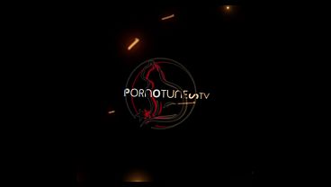 EVEN IN A CAR WITH RANDOM GUY – DOGGING