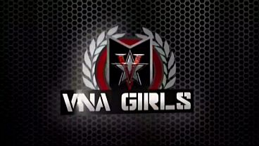 Fallon West Rome Major Fiery Redhead Hotwife Hotel Creampie Surprise!