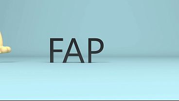 FAPLEX CASTING – Ebony Princess Jasminy Villar Monster Cock Anal Audition Balls Deep Destruction FLX076