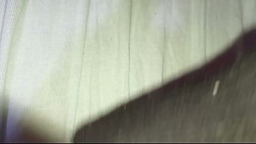 Fodendo gostoso o cuzinho