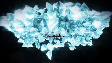 FUCK THE GYM LETS JUST FUCK!