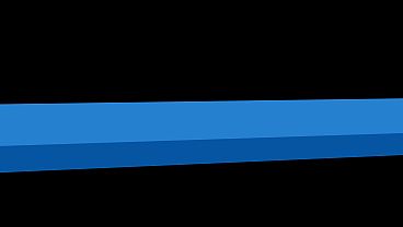 Gia OhMy Craves Jaskier’s Long Hard Cock In The Woods – The Witcher Porn Cosplay Parody