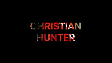 Giving all my Thick Cut Cock to this Greedy Sub Slut Bottom – Christian Hunter and Francisco