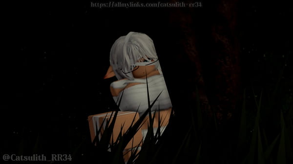 Halloween Special Video