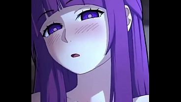 Hentai Heart – Trevobutevil HMV (Phone screen 9:16)