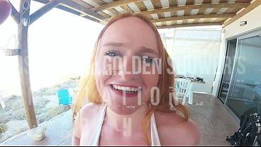 Holiday’s Pissing’s and Golden Shower’s Part II