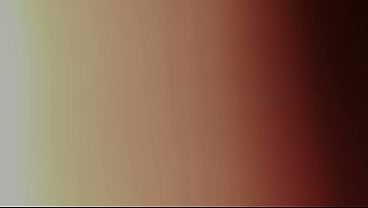 HoneyDippedC Presents: Glow in the Dark Solo Pt1