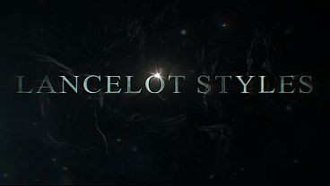 Hot Cindy Lore in 1 on 1 hardcore anal bbc