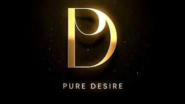 Hot, Ebony Curvy Jasmine Showing Off for You.