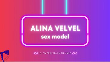 Hot Latina MILF Wife Double Vaginal Penetration, Visible Creampie Oral Dripping Vaginal Licking, POV Real Homemade hot mature