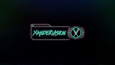 Hot Matty Mila Perez Getting Facefucked By Xander Corvus’ Cock!