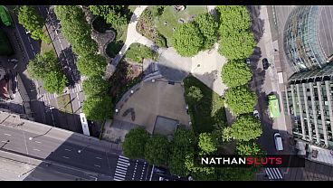 Hot Russian Milf Gaped By Aaron Rocks and her cuckold hubby Pascal White – 4K teaser