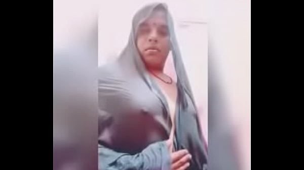 Hot sissy loves black dick